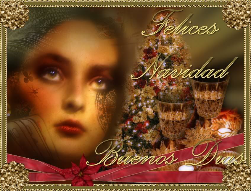 Image24buenosdias.jpg picture by SONADORADEAMOR