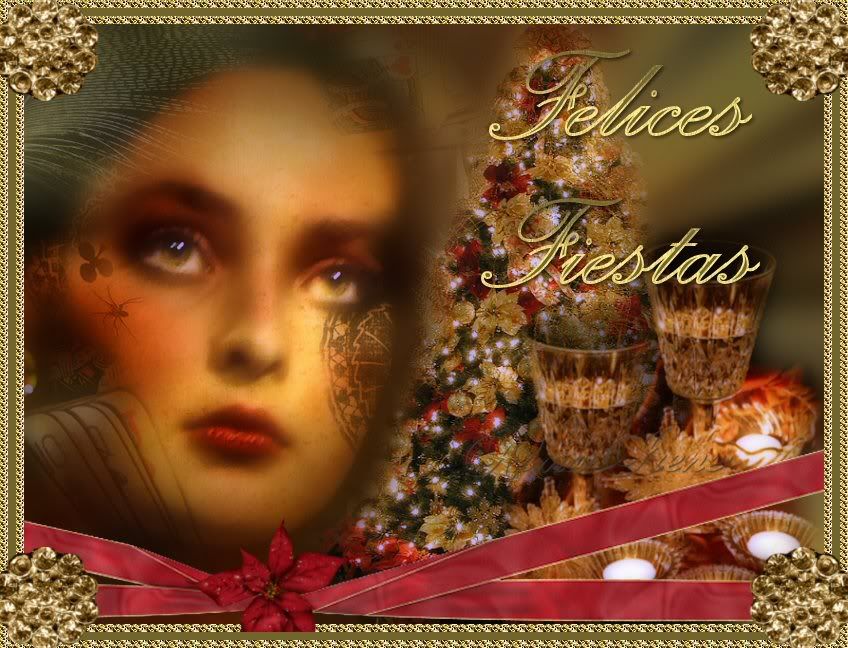Image24felicesfiestas.jpg picture by SONADORADEAMOR