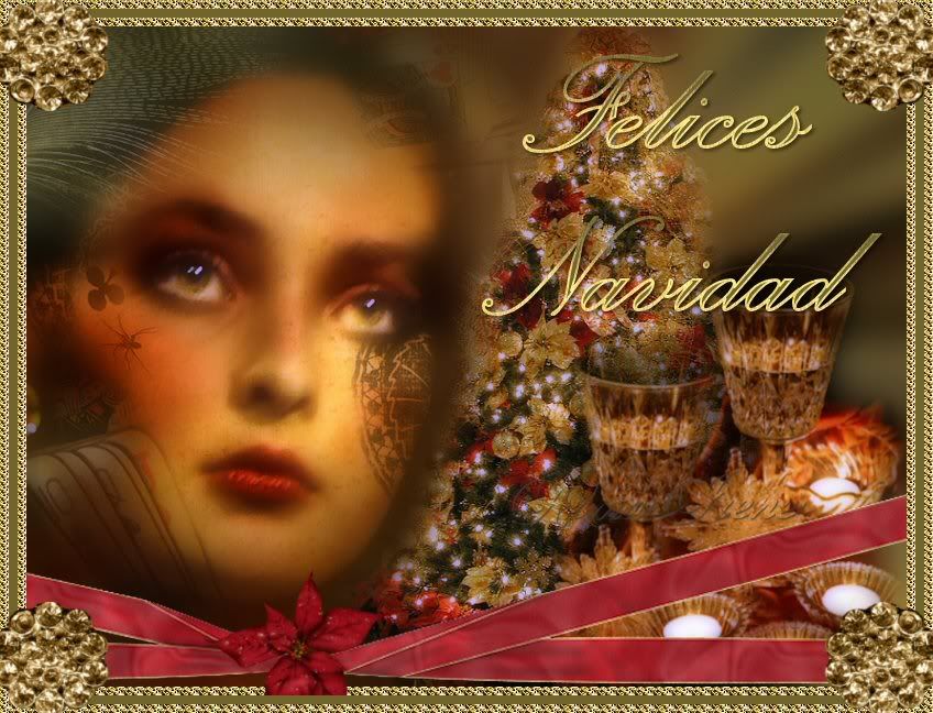 Image24felicesnavidad.jpg picture by SONADORADEAMOR