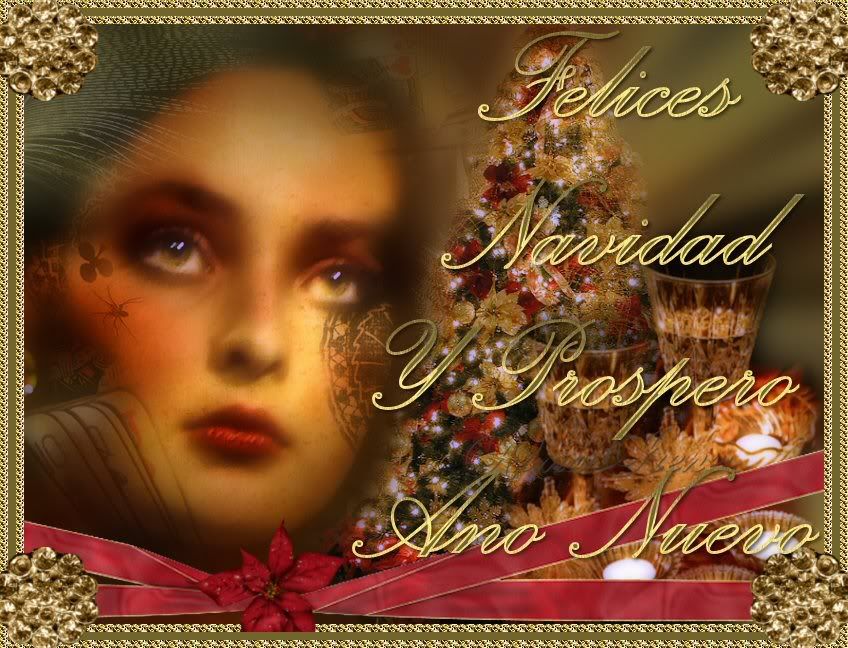 Image24flizanonuevo.jpg picture by SONADORADEAMOR