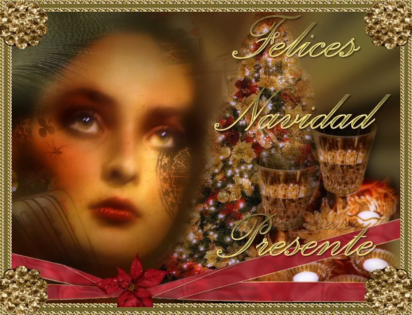 Image24presentee.jpg picture by SONADORADEAMOR