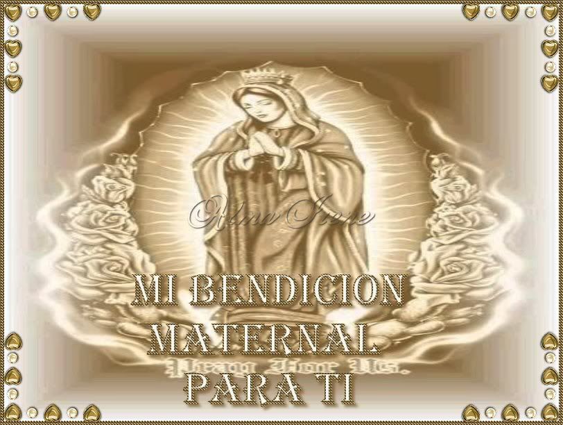 Image29mibendicion.jpg picture by SONADORADEAMOR