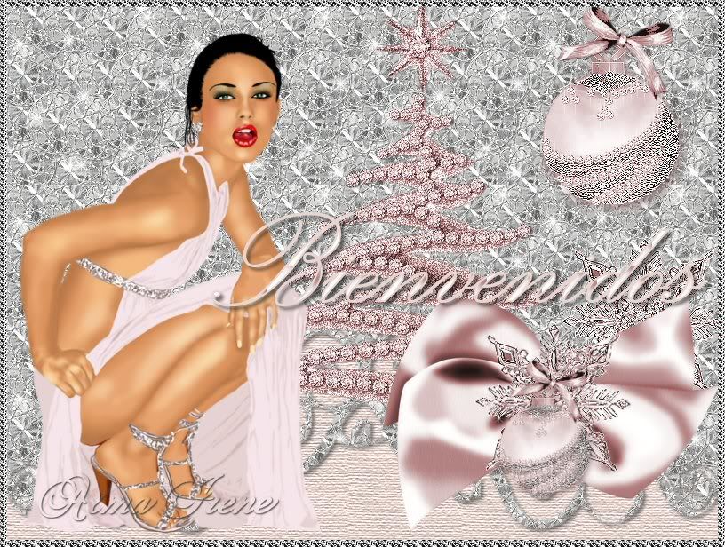 Image7bienvenidos.jpg picture by SONADORADEAMOR