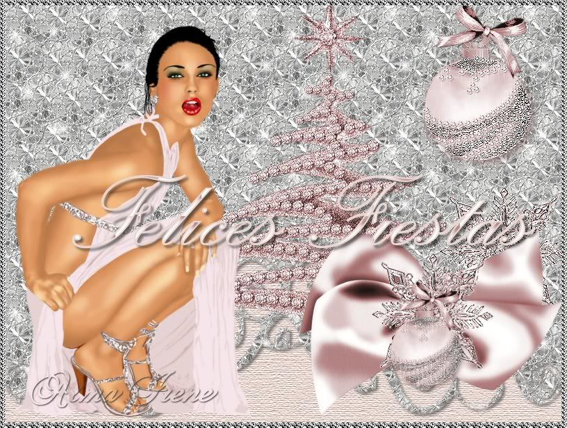 Image7felicesfiestas.jpg picture by SONADORADEAMOR
