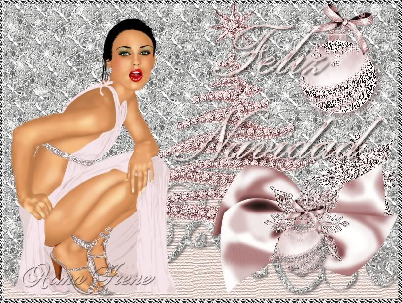 Image7feliznavidad.jpg picture by SONADORADEAMOR
