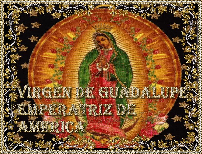 Image9VIRGENDEGUADALUPE.jpg picture by SONADORADEAMOR