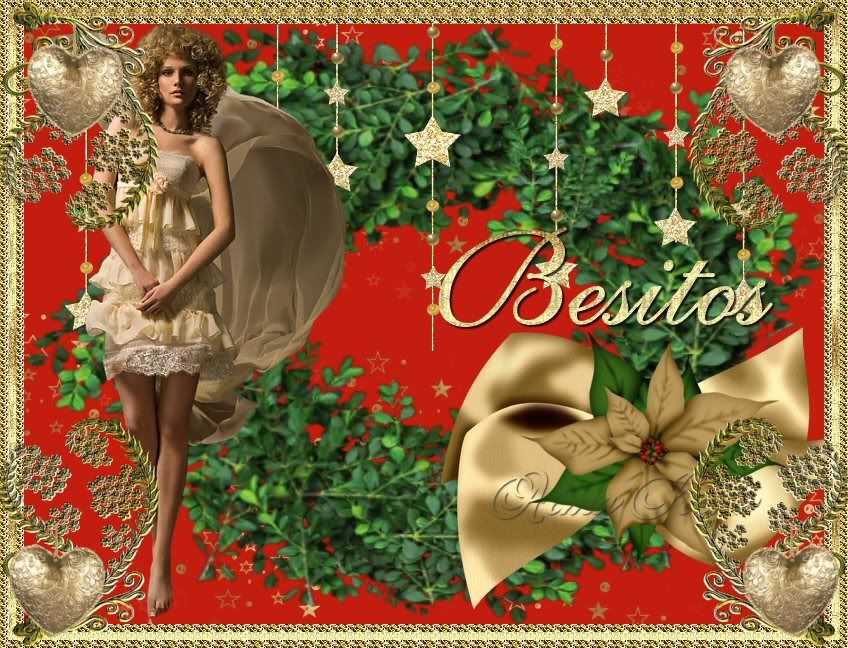 Image9besitos.jpg picture by SONADORADEAMOR