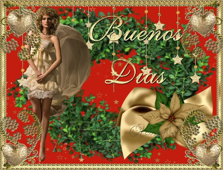 Image9buenosdias.jpg picture by SONADORADEAMOR