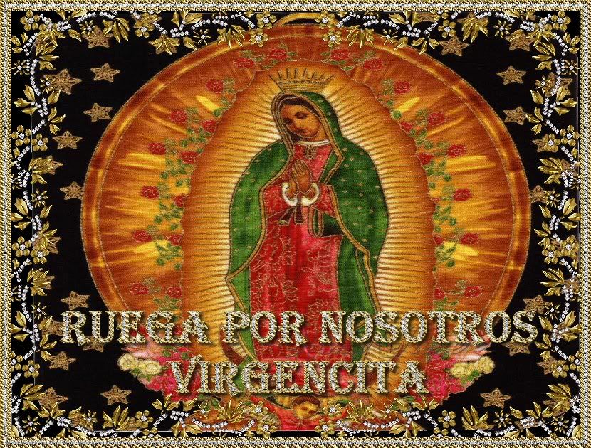 Image9ruegapornosotrosvirgencita.jpg picture by SONADORADEAMOR