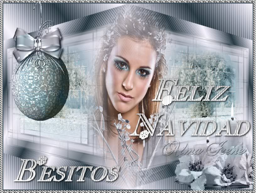 Imagen4besitos.jpg picture by SONADORADEAMOR