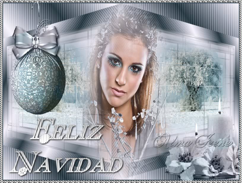 Imagen4feliznavidad.jpg picture by SONADORADEAMOR