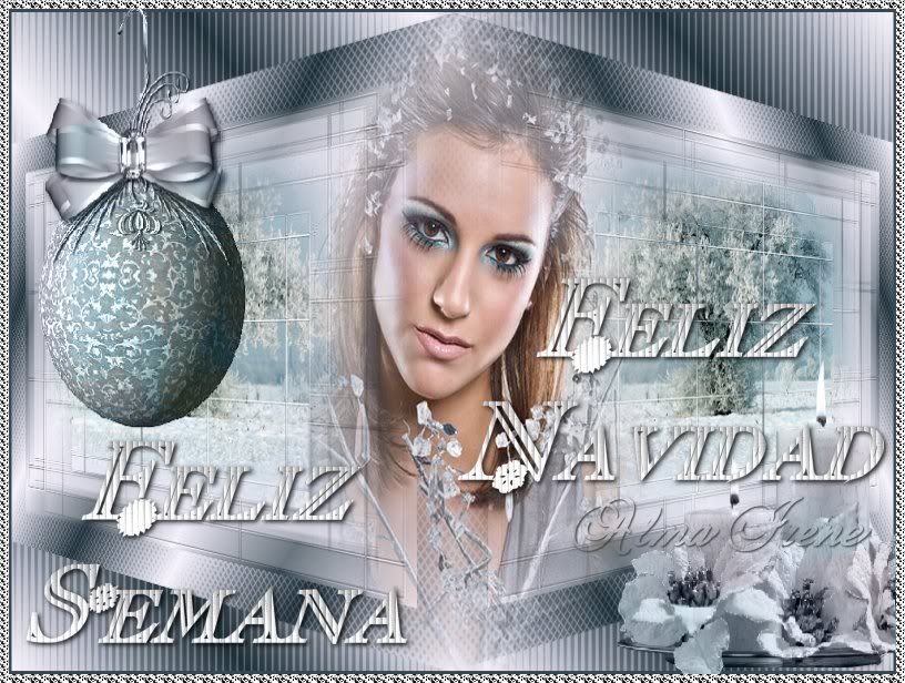 Imagen4felizsemana.jpg picture by SONADORADEAMOR