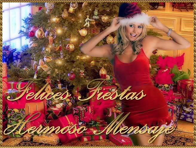 xmasWallpaper21hermosomensaje.jpg picture by SONADORADEAMOR