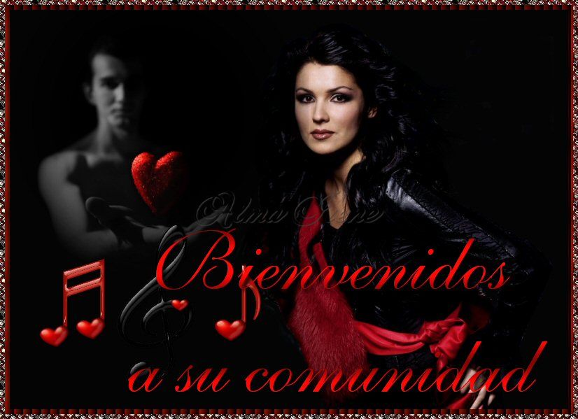 Image17bienvenidos.jpg picture by SONADORADEAMOR