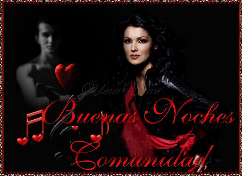 Image17buenasnochescomunidad.jpg picture by SONADORADEAMOR