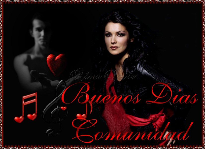 Image17buenosdias.jpg picture by SONADORADEAMOR