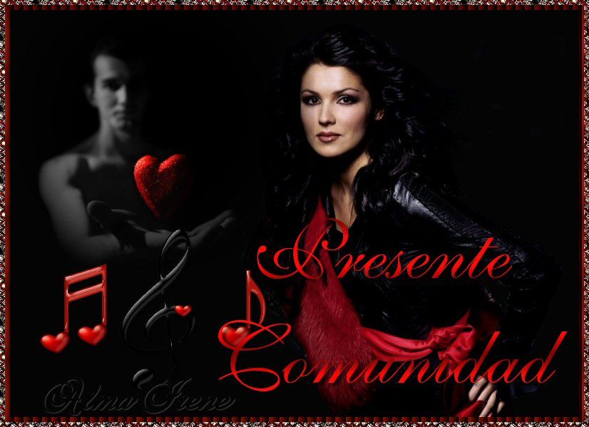 Image17presente.jpg picture by SONADORADEAMOR