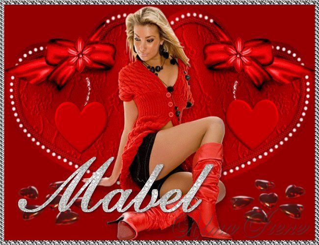 Imagen5tagmabel.jpg picture by SONADORADEAMOR