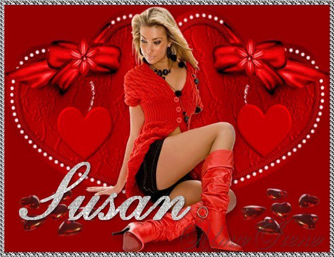 Imagen5tagsusan.jpg picture by SONADORADEAMOR