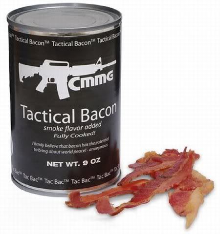 450tacticalbacon.jpg