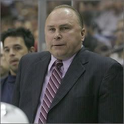 2006-11-20-trotz.jpg