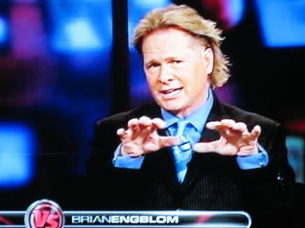 brian_engblom_air_keyboard.jpg