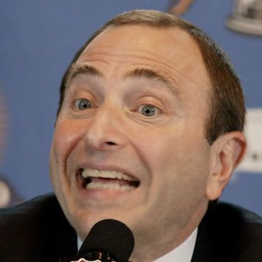 garybettman.jpg