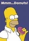 homer.jpg