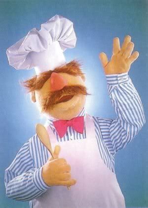swechef.jpg