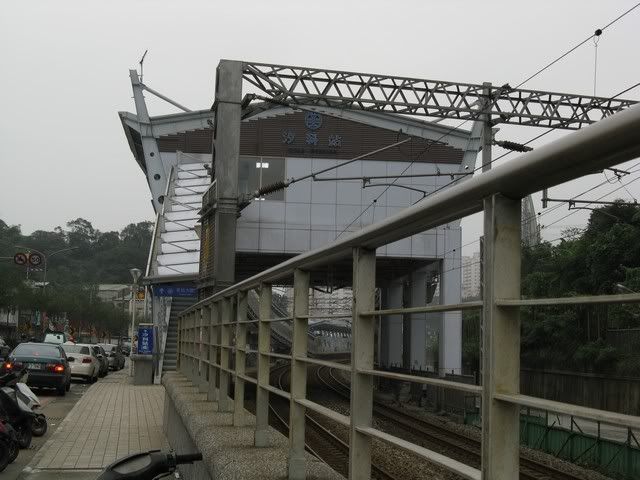 圖檔