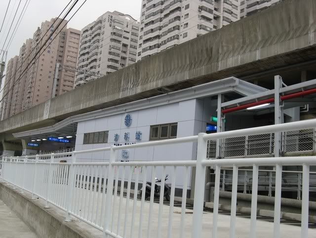 圖檔