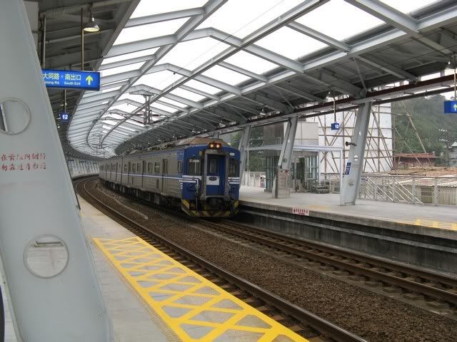 圖檔