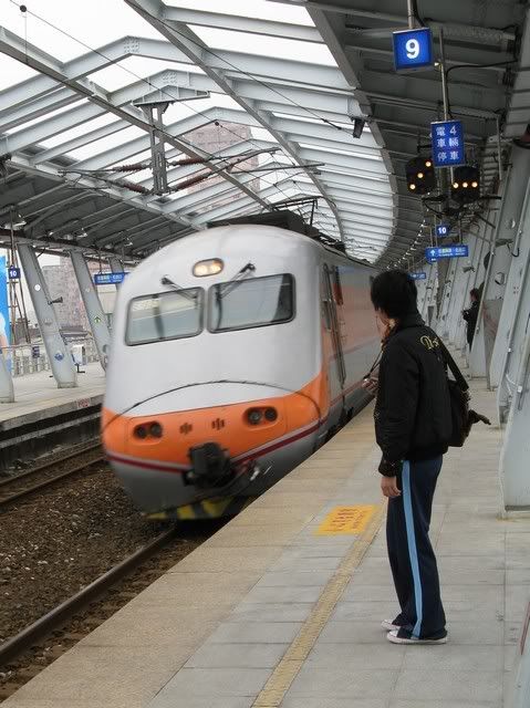 圖檔