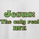 Jesus BFF Christian Gifts for Teens
