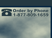 Order by Phone