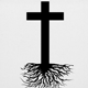 Religious Cross Gifts & T-shirts