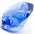 sapphire icon