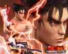 Devil+jin+kazama+tekken+5