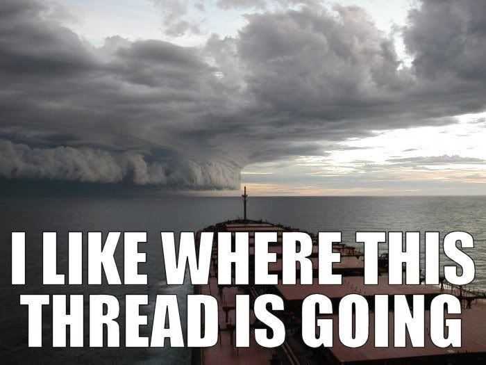 threadilikewherethisthrau2.jpg