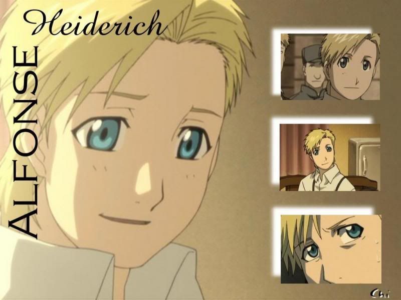 Obrázok “http://i187.photobucket.com/albums/x214/Snowraichu/Backgrounds/AlphonseHeidrich.jpg” sa nedá zobraziť, pretože obsahuje chyby.