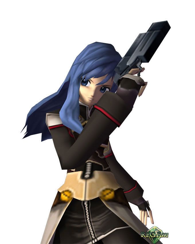 Forum Image: http://i187.photobucket.com/albums/x214/Snowraichu/mariajpg.jpg