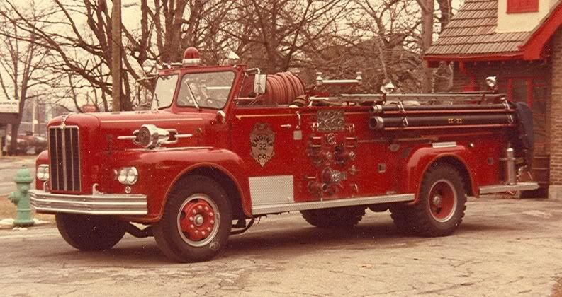 [Image: 1965IFD-Max-32.jpg]