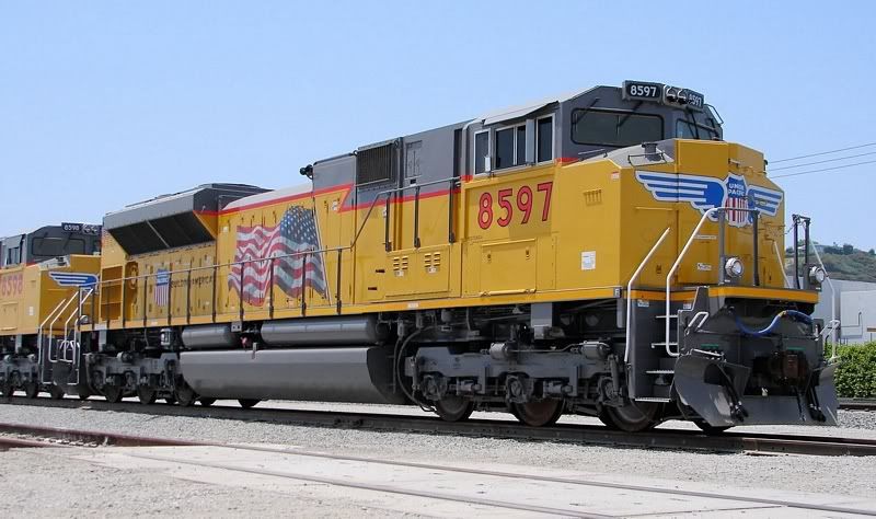 [Image: tn_Union-Pacific-8597.jpg]