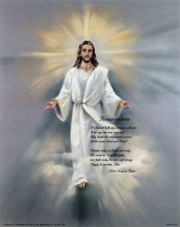 001-11977Resurrection-Posters.jpg