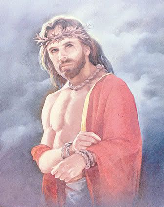 8307Jesus-In-Red-Rock-Posters.jpg