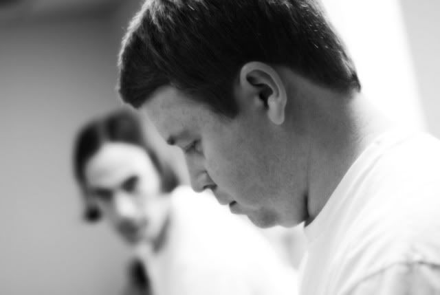 Photo Sharing and Video Hosting at Photobucket