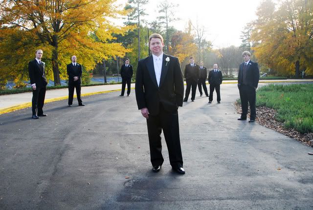 Photo Sharing and Video Hosting at Photobucket