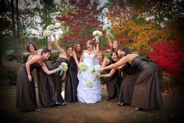 Photo Sharing and Video Hosting at Photobucket