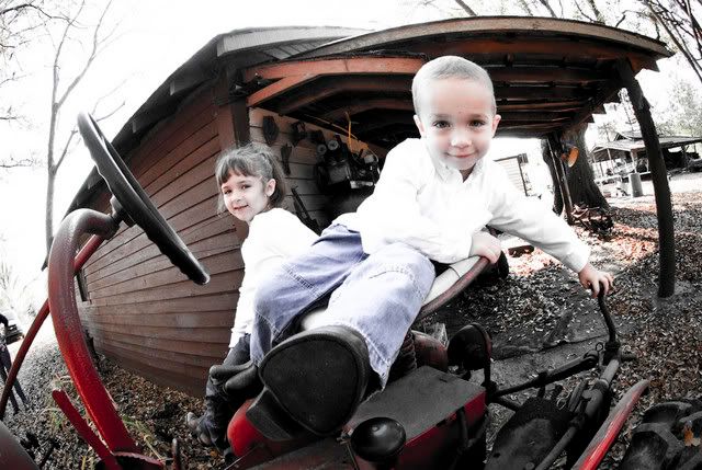 Photo Sharing and Video Hosting at Photobucket