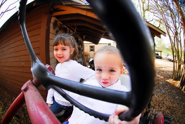 Photo Sharing and Video Hosting at Photobucket